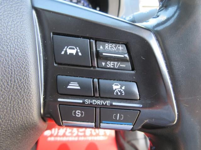 1100165A30251026W00216.jpg