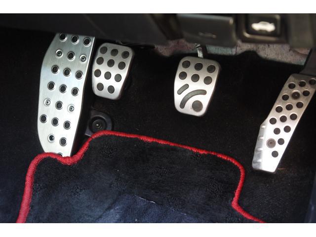 28db67be662d4509dba9b7ac32057902.jpg