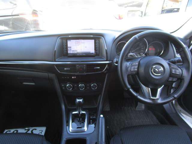26daeba7a7bb25cd3330ad78450c15a7.jpg