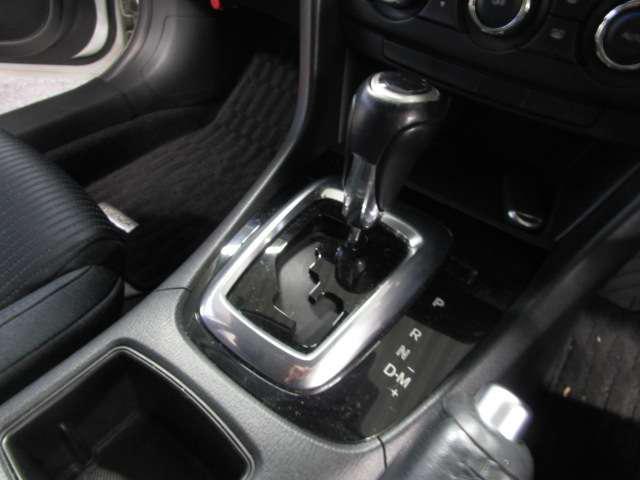 8fcd9580493b1064839c8430338b906b.jpg