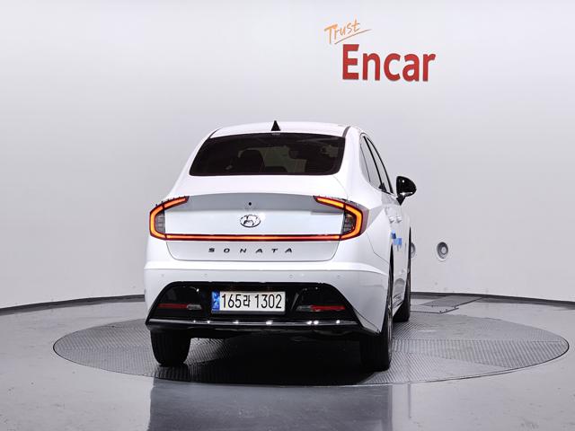 425d8494a688dadd9a229d09e6f5bbde.jpeg