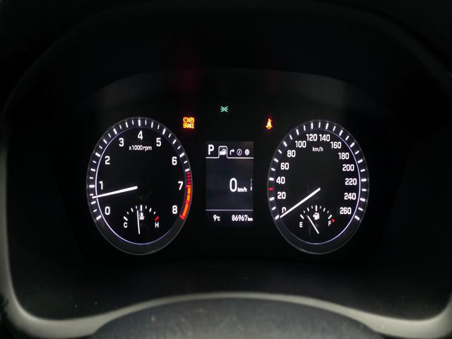 cad6fef086bc51dd097a000f3a11a567.jpeg