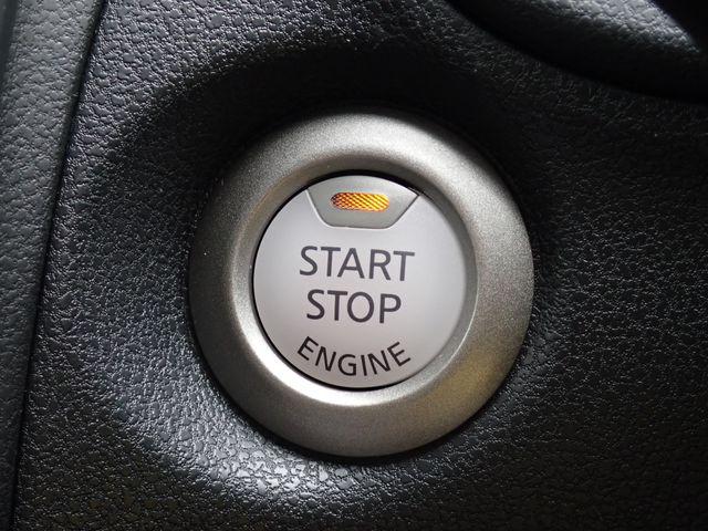 7a2427236ed2bd6a47ab4ea4a72e1801.jpg