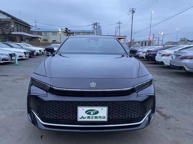 4a085911f9116c78e32e85e68caf3287.jpg