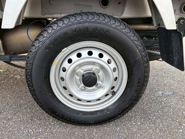 20214752_carP_l_11.jpg