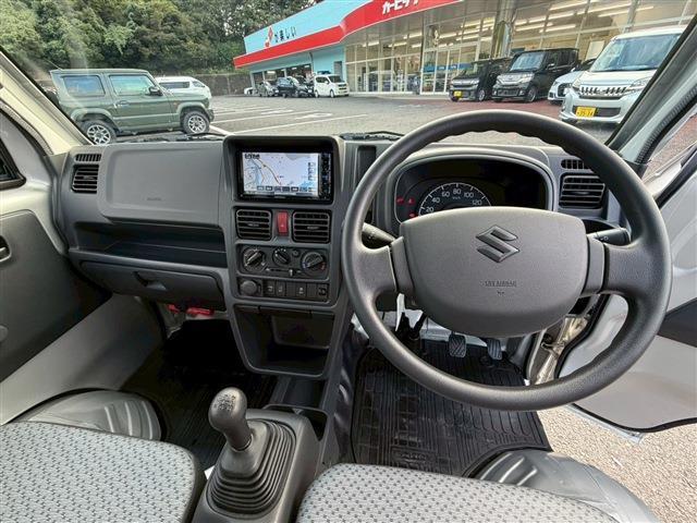 20214752_carP_l_3.jpg