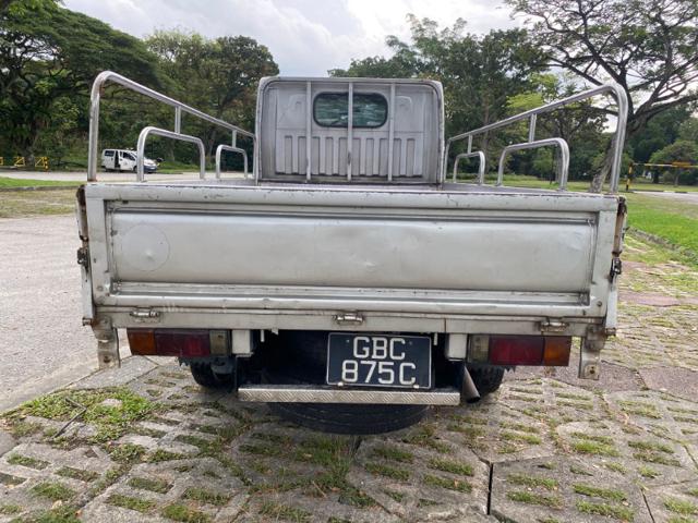 abcf563803ec206b2a81bae1558987de.jpeg