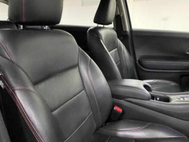 b5fef9a275ddac675b7f5b76c0a3f286.jpeg