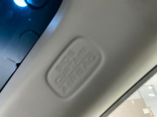 b8c789bb3ce755ec394b5d0faa87b4cc.jpeg