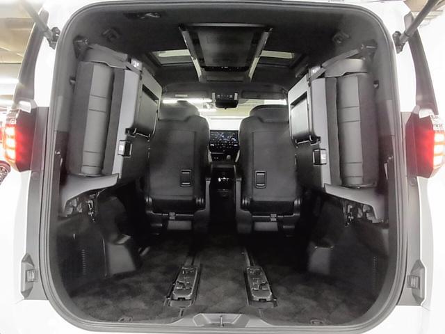 0500075A20260124K01815.jpg