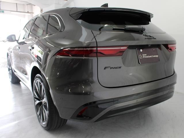 9572641A30250526W00108.jpg