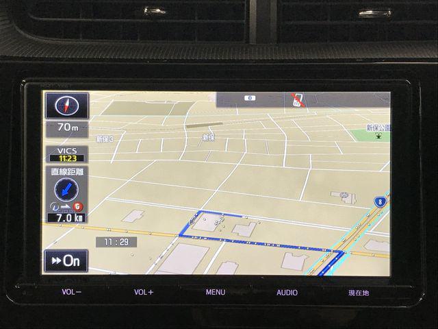 ff8ed67c33781157d873005cc850a492.jpg