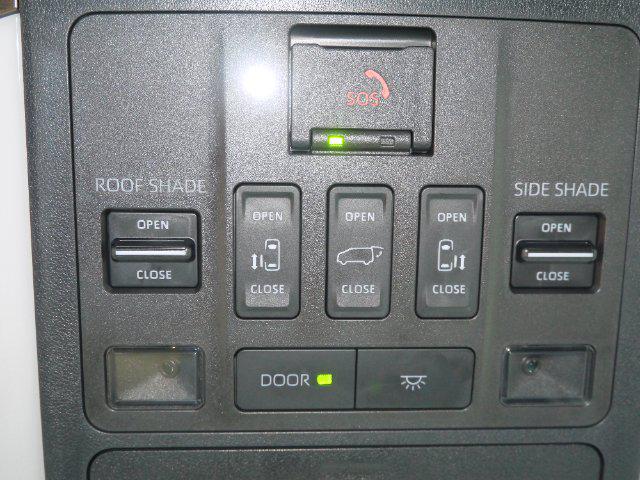 19888bbbc55675c3232d963839278dc6.jpg