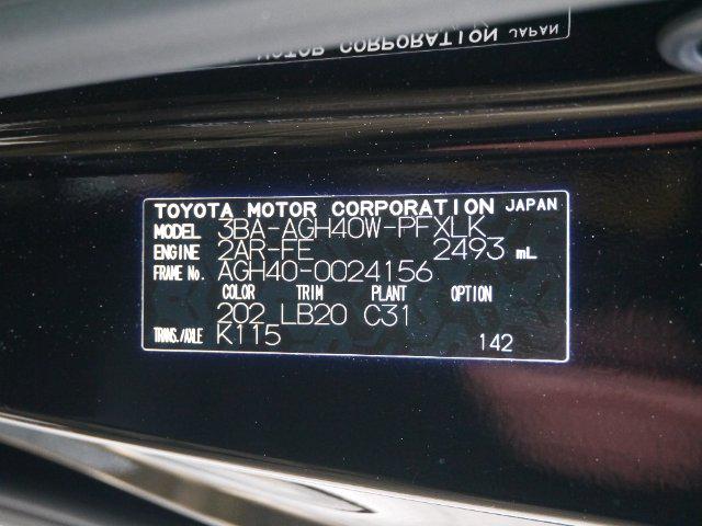 7007b891d8553b03b9be7846cc743d67.jpg