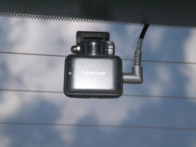 efb618be8d497c596c10ce4115c4eef7.jpg