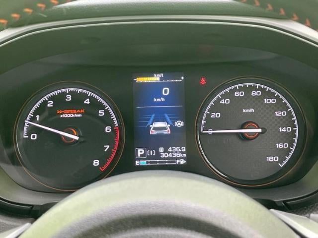 16871618_carP_l_8.jpg