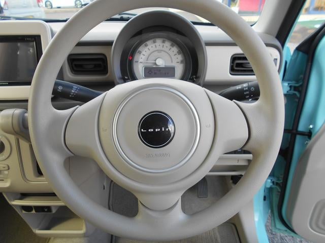 1300365A30240915W00311.jpg