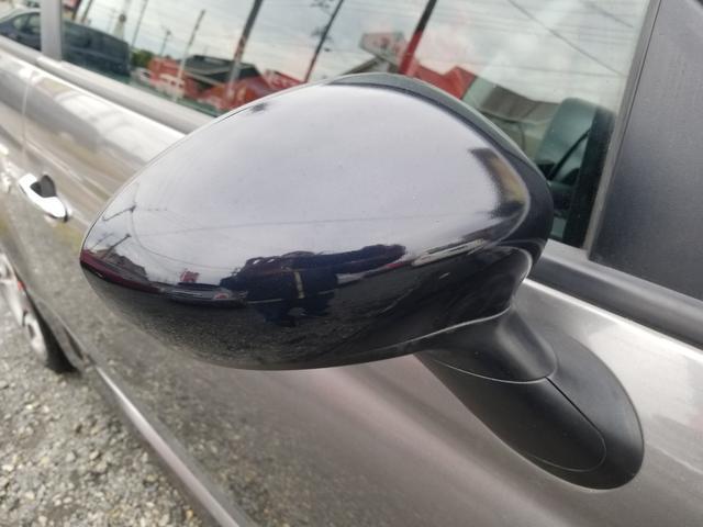 0204358A30251121W00117.jpg