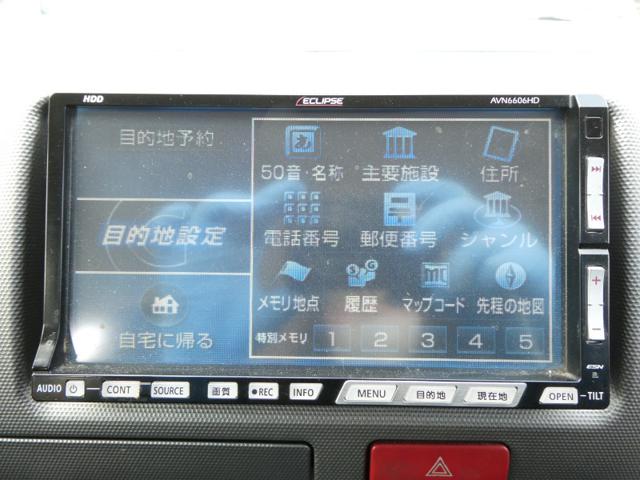1b868f749d26cf777c1b3be13c7c1851.jpeg
