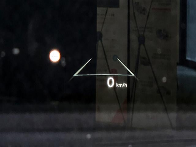 1ee14ded86b39b6c4c017a29f411b055.jpeg