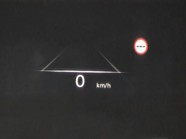 aab865afa28ebde9a0ff02b538d7f4fa.jpeg