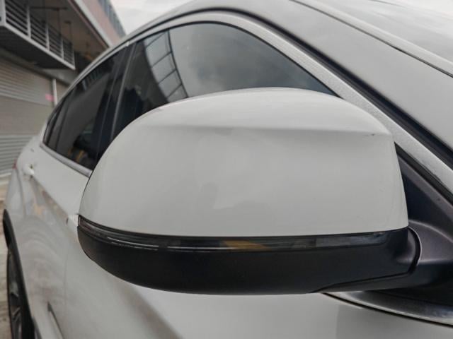 4d1f15059a38186acef901cf4a662435.jpeg