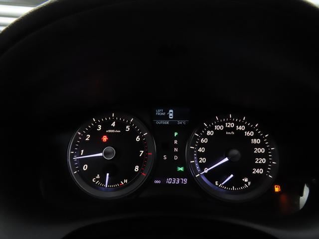 d7c5885d5ae1e0352555e78ae1b5182b.jpeg