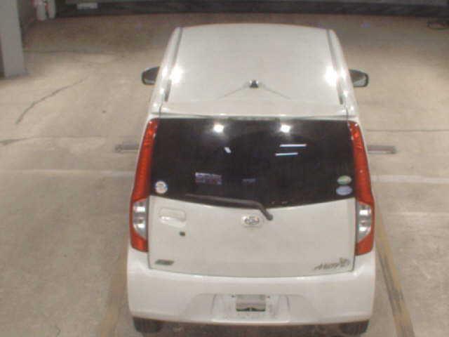 187910d3e684bcde25b7854ab7f505ba.jpg