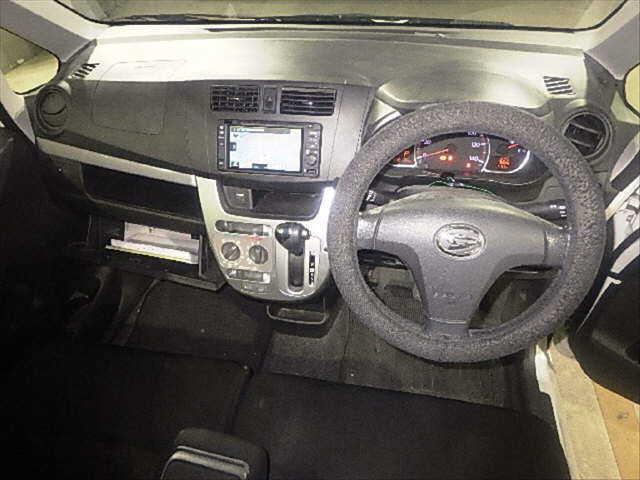 c9adae5848108db78f4ac86fc3fe2485.jpg