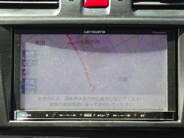 0602106A30260313W00314.jpg