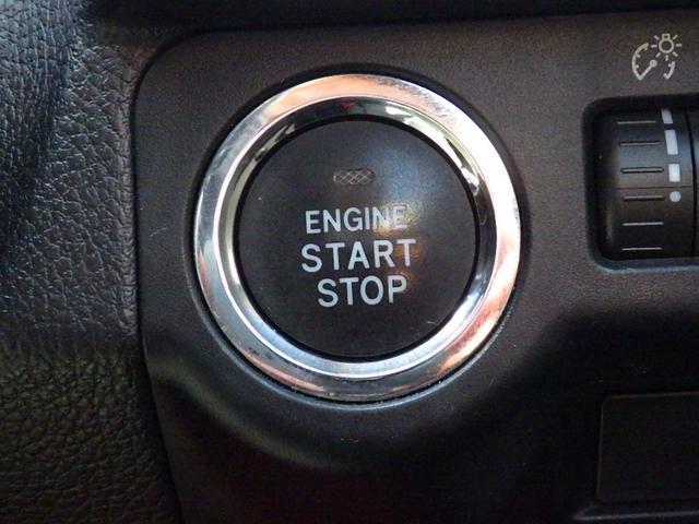 0602106A30260313W00319.jpg
