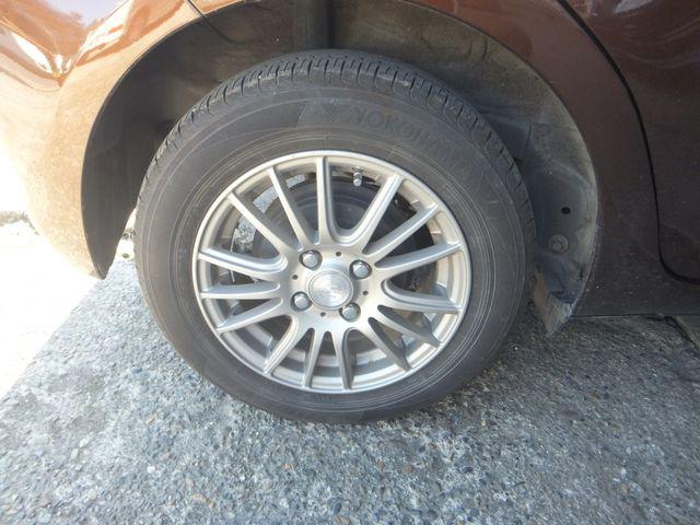 79dee92bac3caa03835ba40cc88fa403.jpg