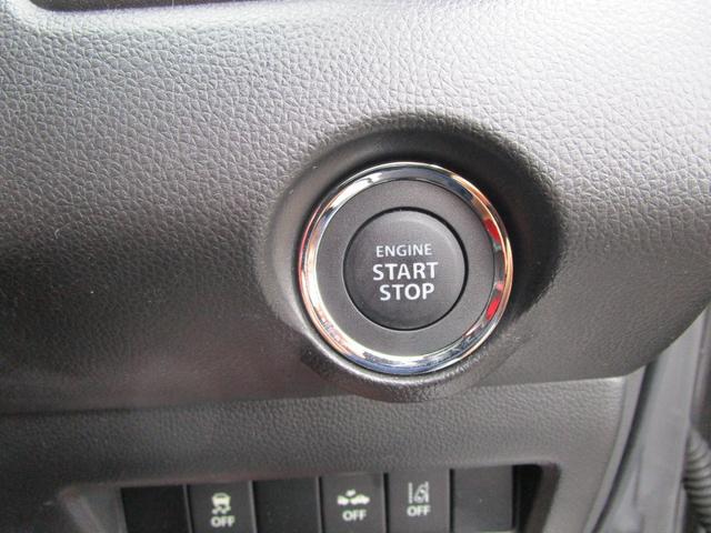 0201172A30251014W00314.jpg