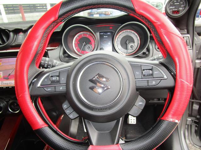 0201172A30251014W00315.jpg