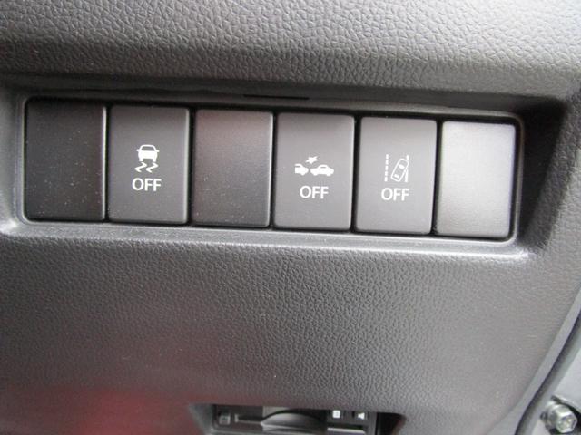 0201172A30251014W00317.jpg