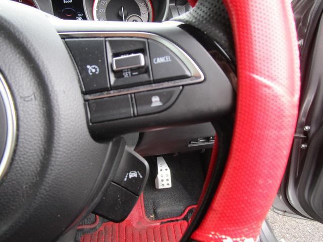 0201172A30251014W00319.jpg