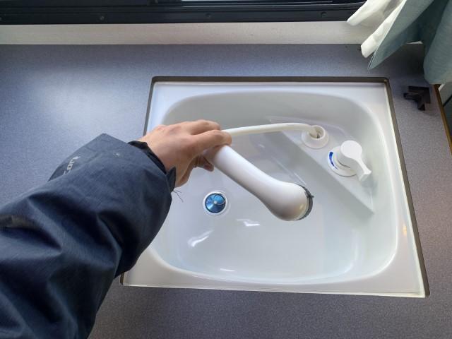 0560955A30260312W00209.jpg