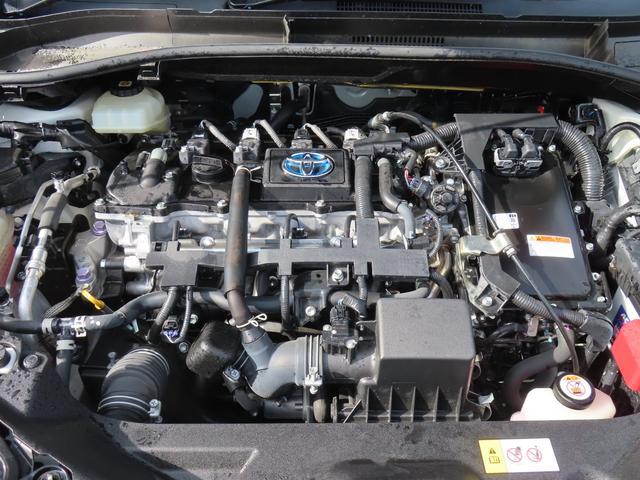0561200A30251029W00119.jpg