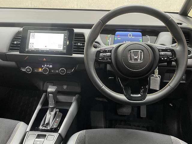 17ec16afdac4c1ac1eed2c9a07d37320.jpg