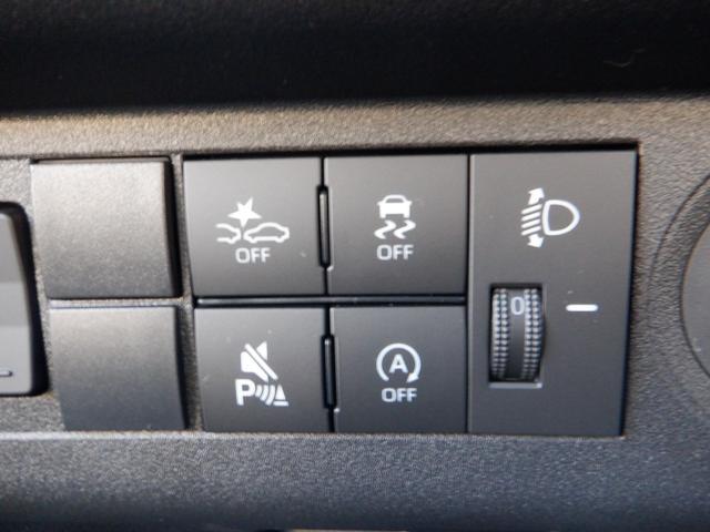 0540095A30250928W00315.jpg