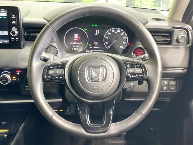 86cfae1173f3ff7aa8846052bbac5658.jpg