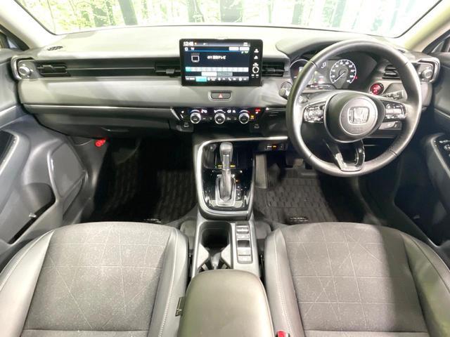dd6277e65dd2355af3931e29afd35d4c.jpg