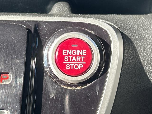 0403499A30260324W00506.jpg