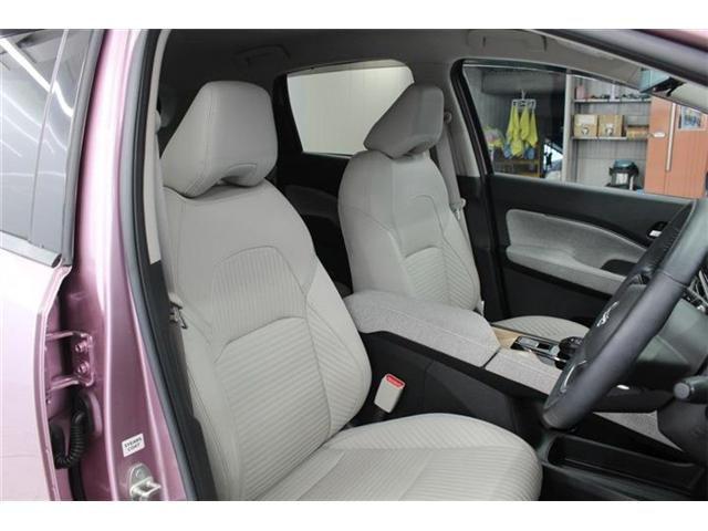 475d24e0148edd7aaedc7aed66e21e20.jpg