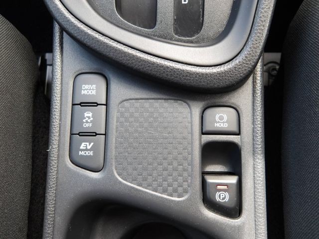 d3d9c4f31cdd110e5b20673c1b259e1f.jpg