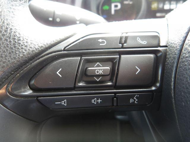 d9101e1084833acbda947e71ec117c60.jpg