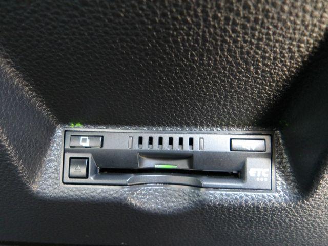 fef6496e3ae1753eade149a13a8ee218.jpg