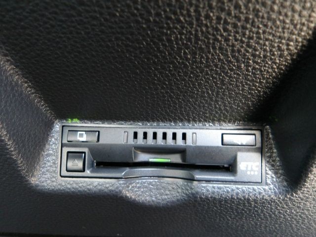 fef6496e3ae1753eade149a13a8ee218.jpg