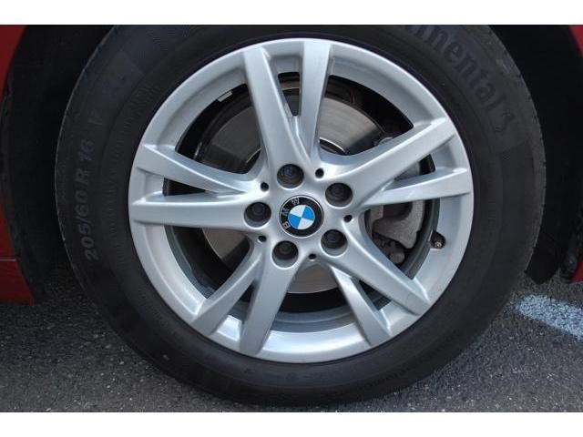 487cae82fdef3a40911eba2cc5d0661b.jpg