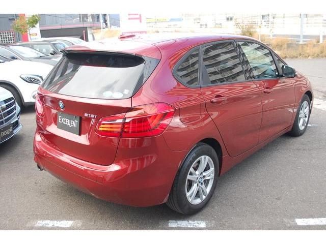 7add8d69804d45c9973261084aa81404.jpg